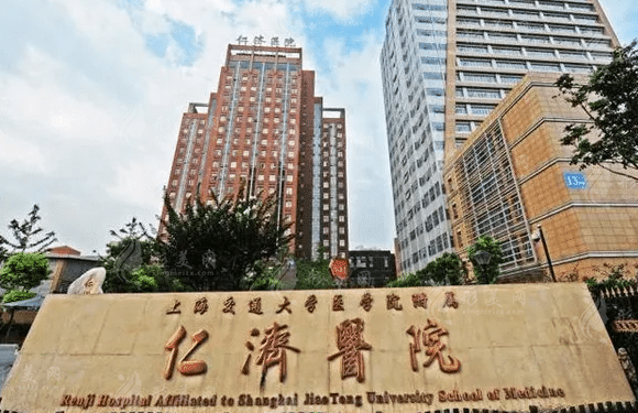 上海胸部整形好的醫(yī)院有哪些？私立、公立口碑醫(yī)院任你選！