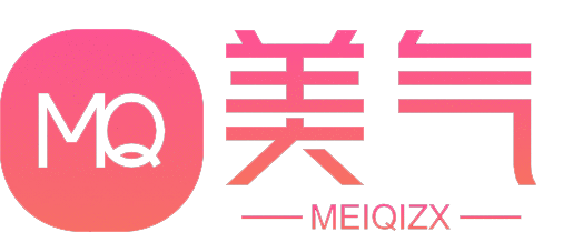 美氣整形網(wǎng)-全國正規(guī)整形醫(yī)院醫(yī)生咨詢預(yù)約第三方平臺