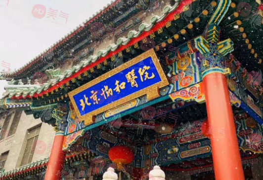 鼻頭縮小整容醫(yī)院哪家好？盤點(diǎn)國內(nèi)實(shí)力強(qiáng)的整形醫(yī)院名單