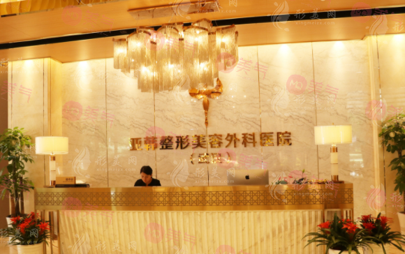 武漢鼻子整形醫(yī)院排名TOP10，你不知道的隱藏好醫(yī)院