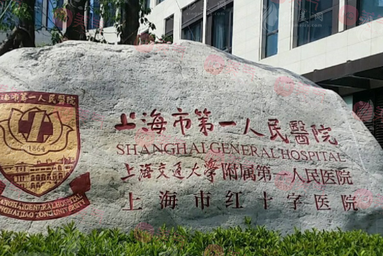 上海隆胸好的整形醫(yī)院有哪些？九院、六院優(yōu)勢突出！