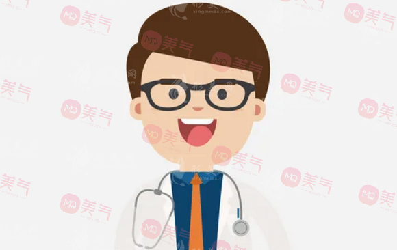 西安西京醫(yī)院脂肪隆胸多少錢？新價格表！哪個醫(yī)生好？