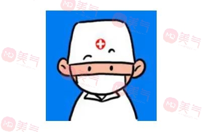上海九院正畸醫(yī)生|牙齒矯正哪個(gè)好？楊一鳴主任、房兵簡介公開！