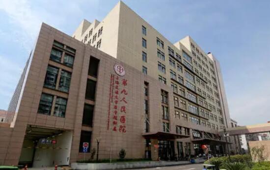 上海種植牙哪家便宜又好？醫(yī)院排行榜匯總！