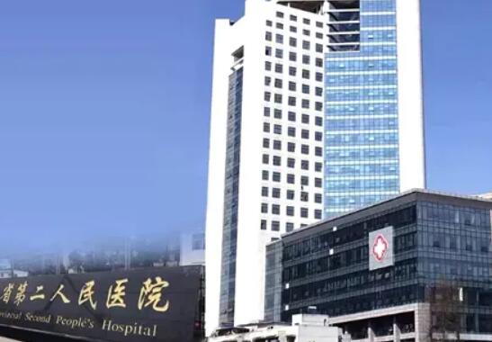 貴陽割雙眼皮哪家技術(shù)好？醫(yī)院排行榜公布！一定要收藏！