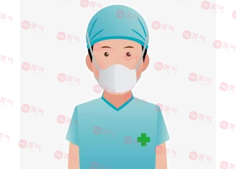 上海九院正畸醫(yī)生|牙齒矯正哪個(gè)好？楊一鳴主任、房兵簡介公開！