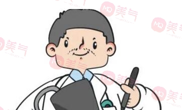 北京大學第一醫(yī)院整形科醫(yī)生介紹