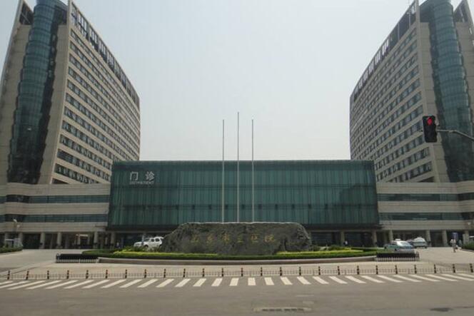 山東植發(fā)醫(yī)院哪家排行好？山東省立醫(yī)院、齊魯醫(yī)院等上榜！