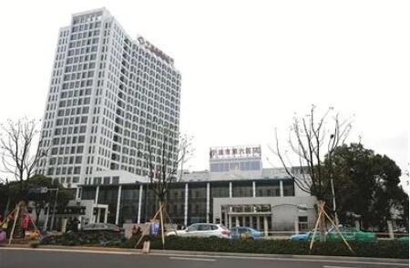 浙江省整形醫(yī)院排行榜單揭曉！來看看有沒有你選中的醫(yī)院！