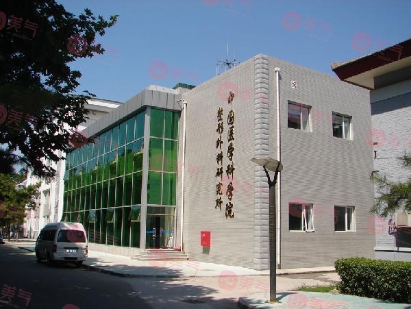 北京八大處頜面外科哪個(gè)大夫好？張智勇醫(yī)生-下頜角案例圖反饋