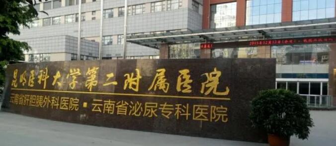 昆明醫(yī)科大學第二附屬醫(yī)院.jpg