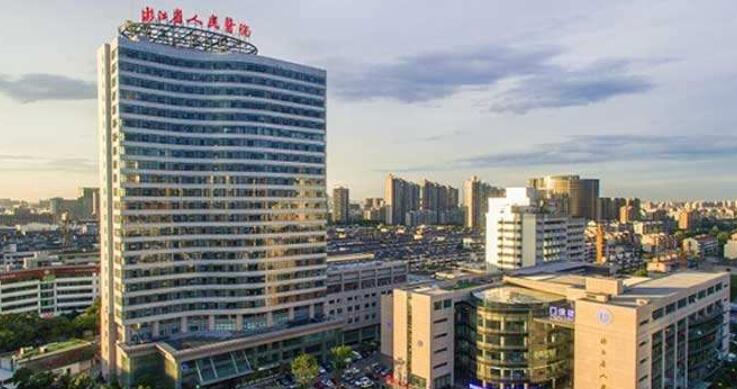 杭州整形醫(yī)院排行榜公布！各大醫(yī)院優(yōu)勢分析！戳進來看
