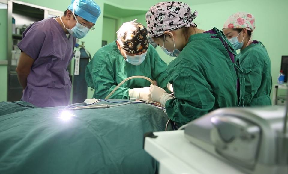 磨骨瘦臉介紹效果、價格和優(yōu)缺點是什么？