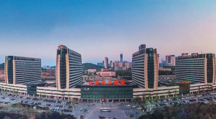 煙臺(tái)治療狐臭哪家醫(yī)院好？前十強(qiáng)實(shí)力推薦！