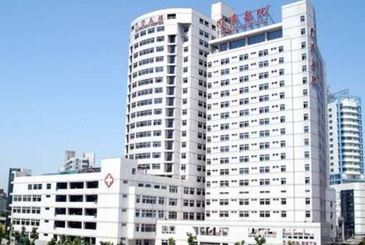 武漢同濟(jì)醫(yī)院.jpg