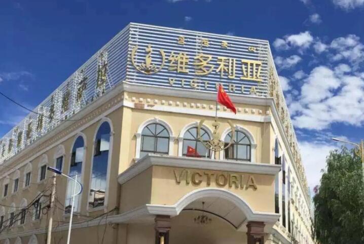 蘭州做鼻子好的醫(yī)院是哪家？哪家好？排名榜單匯總！