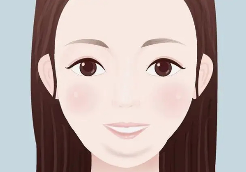 上海長海醫(yī)院拉皮除皺多少錢？內(nèi)附醫(yī)院詳細(xì)介紹+案例反饋