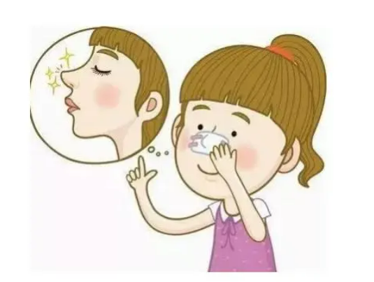 寧波薇琳整形醫(yī)院靠譜嗎？假體隆鼻案例口碑+收費(fèi)標(biāo)準(zhǔn)