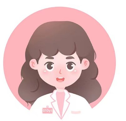 寧波薇琳整形醫(yī)院靠譜嗎？假體隆鼻案例口碑+收費(fèi)標(biāo)準(zhǔn)