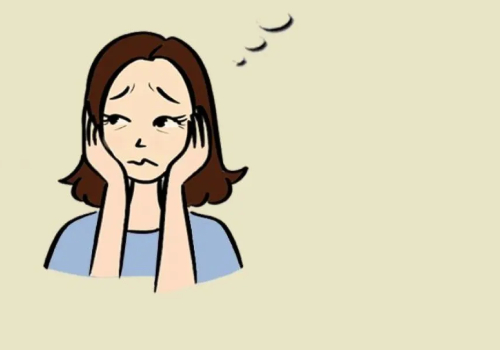 上海中山醫(yī)院拉皮除皺多少錢？?jī)?nèi)附相關(guān)案例以及價(jià)目表~