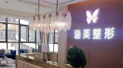 合肥哪個整形醫(yī)院隆鼻好？了解合肥整形醫(yī)院排行榜和口碑！