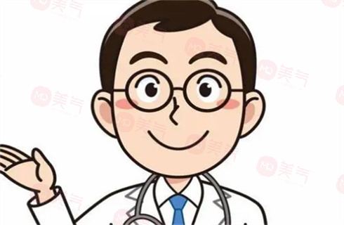 杭州鼻修復厲害醫(yī)生排名
