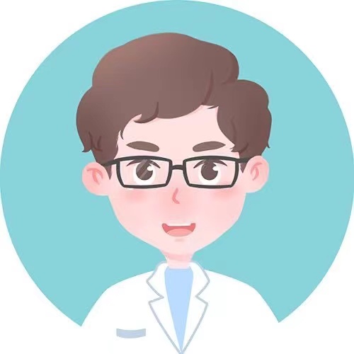 北醫(yī)三院美容整形科怎么樣？醫(yī)院信息＋案例分享