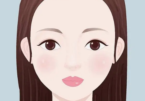 上海瑞金醫(yī)院拉皮除皺多少錢？?jī)?nèi)附醫(yī)院信息與案例詳情
