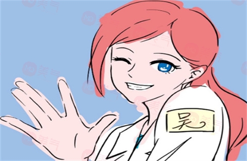 杭州鼻修復(fù)厲害醫(yī)生排名，實力醫(yī)生紛紛上榜，戳進來了解！