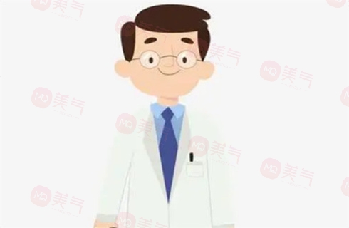 杭州鼻修復厲害醫(yī)生排名
