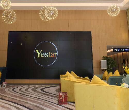 武漢去鼻唇溝整形醫(yī)院排名查收！藝星/美基元種草