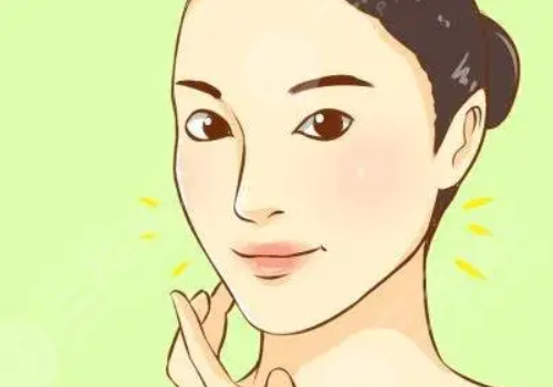 上海長海醫(yī)院拉皮除皺多少錢？內(nèi)附醫(yī)院詳細(xì)介紹+案例反饋