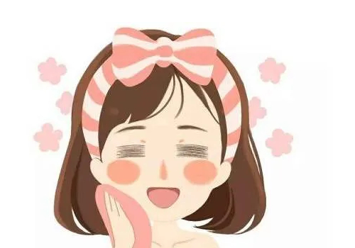 上海中山醫(yī)院拉皮除皺多少錢？?jī)?nèi)附相關(guān)案例以及價(jià)目表~