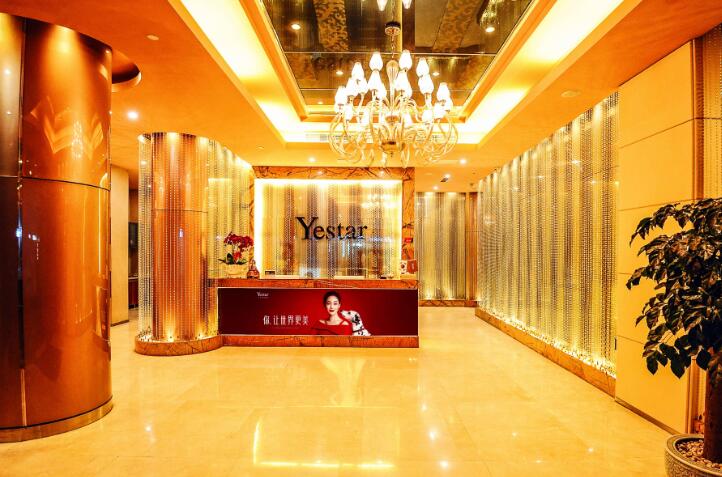 哈爾濱哪家整形醫(yī)院好？排名前五的有~超龍、華運(yùn)、雙燕！