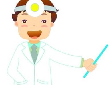徐州礦務(wù)集團總醫(yī)院整形科醫(yī)生介紹