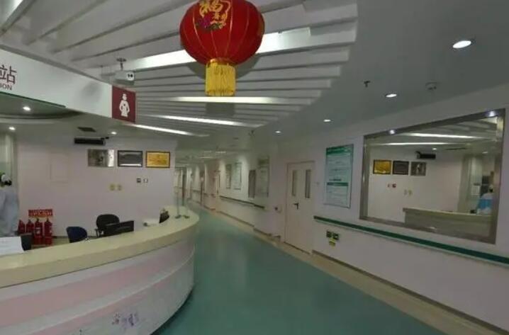 哈醫(yī)大二院除皺價格多少錢