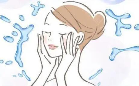 水光針