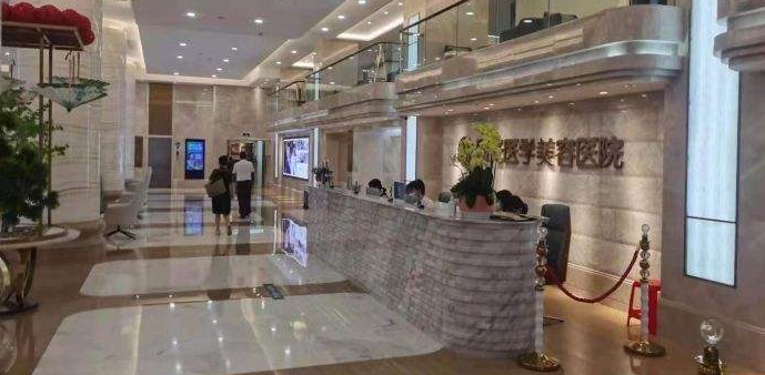 廣州哪家醫(yī)院做熱瑪吉好?曙光、華美、美萊，多家實力醫(yī)院