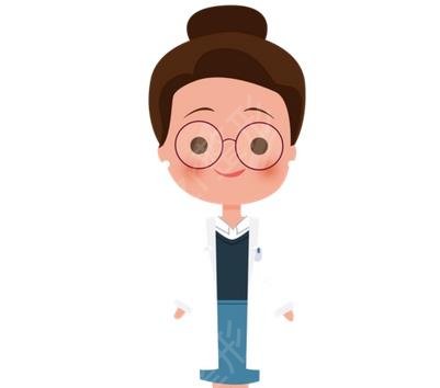 上海瑞金醫(yī)院整形外科醫(yī)生介紹