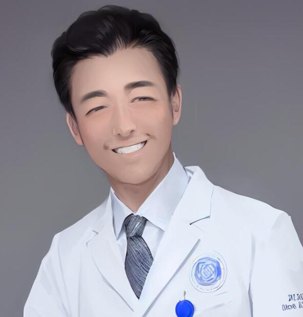蘭州割雙眼皮好的醫(yī)生有哪些？統(tǒng)計(jì)5位口碑與專業(yè)度好的