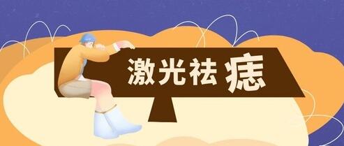 QQ截圖20210727144445.jpg