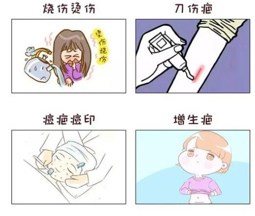 QQ截圖20230322162759.jpg