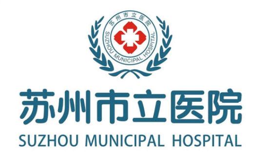 QQ截圖20200113142738.jpg