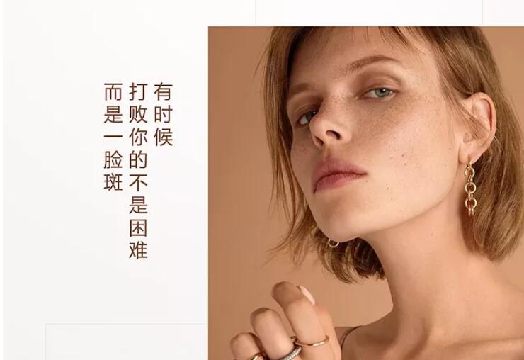 QQ截圖20210129153207.jpg