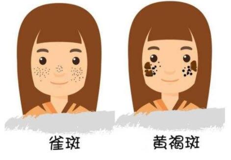 QQ截圖20220211172816.jpg