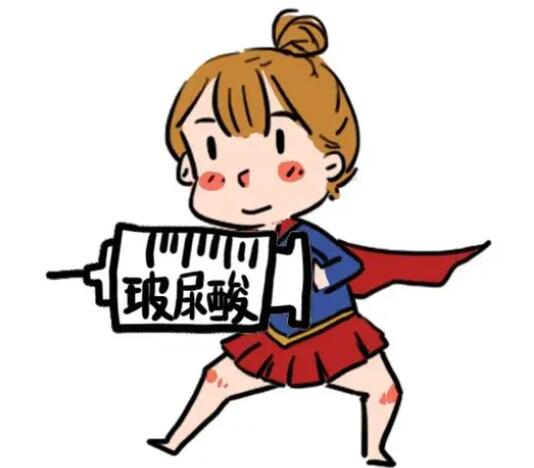 QQ截圖20230202110857.jpg