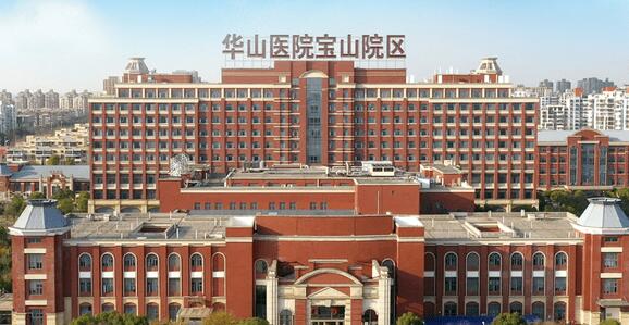 QQ截圖20231107140940.jpg