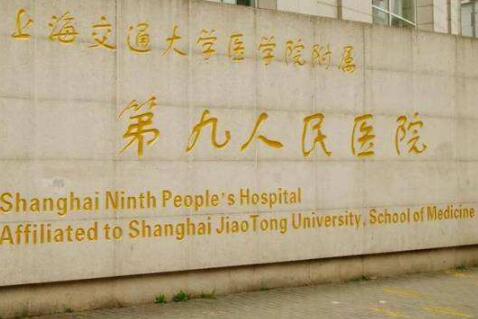 QQ截圖20200420172948.jpg