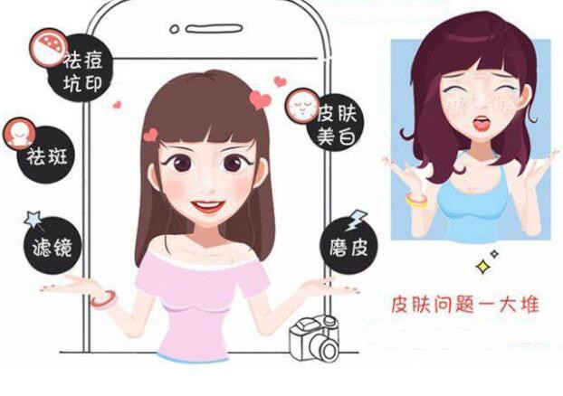 QQ截圖20230112143715.jpg