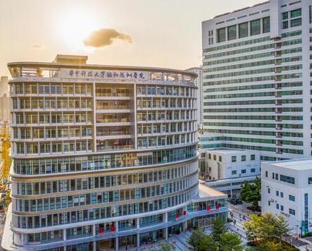 深圳皮膚科醫(yī)院排名表2024新版！市人民醫(yī)院，市中醫(yī)院成功入選